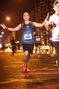 BIB: 49083
                            <button type="button" onclick="openModal(16149360)" class="btn btn-primary btn-sm float-right btn-popup" data-toggle="modal" data-target=".modal-high-quality">
                        <i class="fas fa-shopping-cart"></i> Add to Cart
                    </button>
                                            <button type="button" onclick="isThisMe(16149360, true)" class="btn btn-success btn-sm float-right btn-popup btn-isme hidden" data-toggle="tooltip" data-placement="bottom" title="นี่คือรูปของคุณใช่ไหม คลิกที่นี่เพื่อเอาเข้าอัลบั้ม">
                        <i class="fas fa-plus"></i> Add to album
                    </button>
                    <button type="button" onclick="isThisMe(16149360, false)" class="btn btn-warning btn-sm float-right btn-popup btn-isnotme hidden">
                        <i class="fas fa-ban"></i> Remove from album
                    </button>