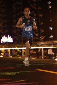 BIB: 41064
                            <button type="button" onclick="openModal(16141002)" class="btn btn-primary btn-sm float-right btn-popup" data-toggle="modal" data-target=".modal-high-quality">
                        <i class="fas fa-shopping-cart"></i> Add to Cart
                    </button>
                                            <button type="button" onclick="isThisMe(16141002, true)" class="btn btn-success btn-sm float-right btn-popup btn-isme hidden" data-toggle="tooltip" data-placement="bottom" title="นี่คือรูปของคุณใช่ไหม คลิกที่นี่เพื่อเอาเข้าอัลบั้ม">
                        <i class="fas fa-plus"></i> Add to album
                    </button>
                    <button type="button" onclick="isThisMe(16141002, false)" class="btn btn-warning btn-sm float-right btn-popup btn-isnotme hidden">
                        <i class="fas fa-ban"></i> Remove from album
                    </button>