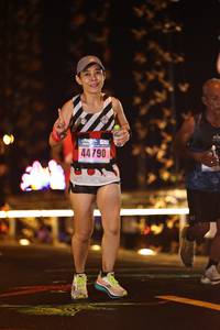 BIB: 44790
                            <button type="button" onclick="openModal(16131345)" class="btn btn-primary btn-sm float-right btn-popup" data-toggle="modal" data-target=".modal-high-quality">
                        <i class="fas fa-shopping-cart"></i> Add to Cart
                    </button>
                                            <button type="button" onclick="isThisMe(16131345, true)" class="btn btn-success btn-sm float-right btn-popup btn-isme hidden" data-toggle="tooltip" data-placement="bottom" title="นี่คือรูปของคุณใช่ไหม คลิกที่นี่เพื่อเอาเข้าอัลบั้ม">
                        <i class="fas fa-plus"></i> Add to album
                    </button>
                    <button type="button" onclick="isThisMe(16131345, false)" class="btn btn-warning btn-sm float-right btn-popup btn-isnotme hidden">
                        <i class="fas fa-ban"></i> Remove from album
                    </button>