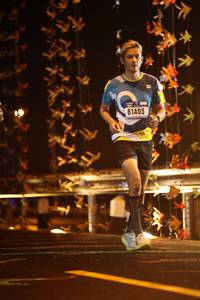 BIB: 81405
                            <button type="button" onclick="openModal(16141904)" class="btn btn-primary btn-sm float-right btn-popup" data-toggle="modal" data-target=".modal-high-quality">
                        <i class="fas fa-shopping-cart"></i> Add to Cart
                    </button>
                                            <button type="button" onclick="isThisMe(16141904, true)" class="btn btn-success btn-sm float-right btn-popup btn-isme hidden" data-toggle="tooltip" data-placement="bottom" title="นี่คือรูปของคุณใช่ไหม คลิกที่นี่เพื่อเอาเข้าอัลบั้ม">
                        <i class="fas fa-plus"></i> Add to album
                    </button>
                    <button type="button" onclick="isThisMe(16141904, false)" class="btn btn-warning btn-sm float-right btn-popup btn-isnotme hidden">
                        <i class="fas fa-ban"></i> Remove from album
                    </button>