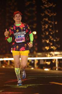 BIB: 44684
                            <button type="button" onclick="openModal(16141007)" class="btn btn-primary btn-sm float-right btn-popup" data-toggle="modal" data-target=".modal-high-quality">
                        <i class="fas fa-shopping-cart"></i> Add to Cart
                    </button>
                                            <button type="button" onclick="isThisMe(16141007, true)" class="btn btn-success btn-sm float-right btn-popup btn-isme hidden" data-toggle="tooltip" data-placement="bottom" title="นี่คือรูปของคุณใช่ไหม คลิกที่นี่เพื่อเอาเข้าอัลบั้ม">
                        <i class="fas fa-plus"></i> Add to album
                    </button>
                    <button type="button" onclick="isThisMe(16141007, false)" class="btn btn-warning btn-sm float-right btn-popup btn-isnotme hidden">
                        <i class="fas fa-ban"></i> Remove from album
                    </button>