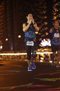 BIB: 42675, 43044
                            <button type="button" onclick="openModal(16149408)" class="btn btn-primary btn-sm float-right btn-popup" data-toggle="modal" data-target=".modal-high-quality">
                        <i class="fas fa-shopping-cart"></i> Add to Cart
                    </button>
                                            <button type="button" onclick="isThisMe(16149408, true)" class="btn btn-success btn-sm float-right btn-popup btn-isme hidden" data-toggle="tooltip" data-placement="bottom" title="นี่คือรูปของคุณใช่ไหม คลิกที่นี่เพื่อเอาเข้าอัลบั้ม">
                        <i class="fas fa-plus"></i> Add to album
                    </button>
                    <button type="button" onclick="isThisMe(16149408, false)" class="btn btn-warning btn-sm float-right btn-popup btn-isnotme hidden">
                        <i class="fas fa-ban"></i> Remove from album
                    </button>