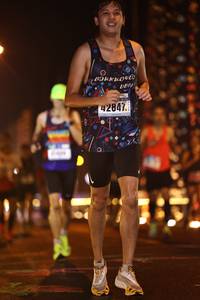 BIB: 42847
                            <button type="button" onclick="openModal(16130526)" class="btn btn-primary btn-sm float-right btn-popup" data-toggle="modal" data-target=".modal-high-quality">
                        <i class="fas fa-shopping-cart"></i> Add to Cart
                    </button>
                                            <button type="button" onclick="isThisMe(16130526, true)" class="btn btn-success btn-sm float-right btn-popup btn-isme hidden" data-toggle="tooltip" data-placement="bottom" title="นี่คือรูปของคุณใช่ไหม คลิกที่นี่เพื่อเอาเข้าอัลบั้ม">
                        <i class="fas fa-plus"></i> Add to album
                    </button>
                    <button type="button" onclick="isThisMe(16130526, false)" class="btn btn-warning btn-sm float-right btn-popup btn-isnotme hidden">
                        <i class="fas fa-ban"></i> Remove from album
                    </button>