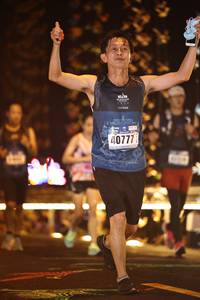 BIB: 40777
                            <button type="button" onclick="openModal(16139580)" class="btn btn-primary btn-sm float-right btn-popup" data-toggle="modal" data-target=".modal-high-quality">
                        <i class="fas fa-shopping-cart"></i> Add to Cart
                    </button>
                                            <button type="button" onclick="isThisMe(16139580, true)" class="btn btn-success btn-sm float-right btn-popup btn-isme hidden" data-toggle="tooltip" data-placement="bottom" title="นี่คือรูปของคุณใช่ไหม คลิกที่นี่เพื่อเอาเข้าอัลบั้ม">
                        <i class="fas fa-plus"></i> Add to album
                    </button>
                    <button type="button" onclick="isThisMe(16139580, false)" class="btn btn-warning btn-sm float-right btn-popup btn-isnotme hidden">
                        <i class="fas fa-ban"></i> Remove from album
                    </button>