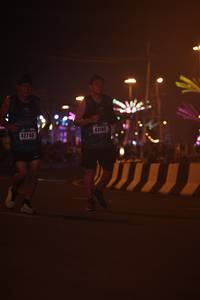 BIB: 42746, 43180
                            <button type="button" onclick="openModal(16265629)" class="btn btn-primary btn-sm float-right btn-popup" data-toggle="modal" data-target=".modal-high-quality">
                        <i class="fas fa-shopping-cart"></i> Add to Cart
                    </button>
                                            <button type="button" onclick="isThisMe(16265629, true)" class="btn btn-success btn-sm float-right btn-popup btn-isme hidden" data-toggle="tooltip" data-placement="bottom" title="นี่คือรูปของคุณใช่ไหม คลิกที่นี่เพื่อเอาเข้าอัลบั้ม">
                        <i class="fas fa-plus"></i> Add to album
                    </button>
                    <button type="button" onclick="isThisMe(16265629, false)" class="btn btn-warning btn-sm float-right btn-popup btn-isnotme hidden">
                        <i class="fas fa-ban"></i> Remove from album
                    </button>