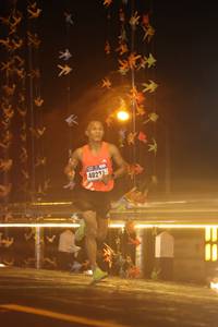 BIB: 40227
                            <button type="button" onclick="openModal(16112209)" class="btn btn-primary btn-sm float-right btn-popup" data-toggle="modal" data-target=".modal-high-quality">
                        <i class="fas fa-shopping-cart"></i> Add to Cart
                    </button>
                                            <button type="button" onclick="isThisMe(16112209, true)" class="btn btn-success btn-sm float-right btn-popup btn-isme hidden" data-toggle="tooltip" data-placement="bottom" title="นี่คือรูปของคุณใช่ไหม คลิกที่นี่เพื่อเอาเข้าอัลบั้ม">
                        <i class="fas fa-plus"></i> Add to album
                    </button>
                    <button type="button" onclick="isThisMe(16112209, false)" class="btn btn-warning btn-sm float-right btn-popup btn-isnotme hidden">
                        <i class="fas fa-ban"></i> Remove from album
                    </button>