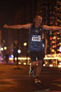 BIB: 41202
                            <button type="button" onclick="openModal(16130369)" class="btn btn-primary btn-sm float-right btn-popup" data-toggle="modal" data-target=".modal-high-quality">
                        <i class="fas fa-shopping-cart"></i> Add to Cart
                    </button>
                                            <button type="button" onclick="isThisMe(16130369, true)" class="btn btn-success btn-sm float-right btn-popup btn-isme hidden" data-toggle="tooltip" data-placement="bottom" title="นี่คือรูปของคุณใช่ไหม คลิกที่นี่เพื่อเอาเข้าอัลบั้ม">
                        <i class="fas fa-plus"></i> Add to album
                    </button>
                    <button type="button" onclick="isThisMe(16130369, false)" class="btn btn-warning btn-sm float-right btn-popup btn-isnotme hidden">
                        <i class="fas fa-ban"></i> Remove from album
                    </button>