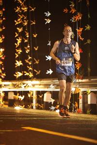 BIB: 42689
                            <button type="button" onclick="openModal(16131880)" class="btn btn-primary btn-sm float-right btn-popup" data-toggle="modal" data-target=".modal-high-quality">
                        <i class="fas fa-shopping-cart"></i> Add to Cart
                    </button>
                                            <button type="button" onclick="isThisMe(16131880, true)" class="btn btn-success btn-sm float-right btn-popup btn-isme hidden" data-toggle="tooltip" data-placement="bottom" title="นี่คือรูปของคุณใช่ไหม คลิกที่นี่เพื่อเอาเข้าอัลบั้ม">
                        <i class="fas fa-plus"></i> Add to album
                    </button>
                    <button type="button" onclick="isThisMe(16131880, false)" class="btn btn-warning btn-sm float-right btn-popup btn-isnotme hidden">
                        <i class="fas fa-ban"></i> Remove from album
                    </button>