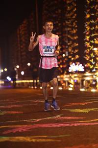 BIB: 40910
                            <button type="button" onclick="openModal(16162724)" class="btn btn-primary btn-sm float-right btn-popup" data-toggle="modal" data-target=".modal-high-quality">
                        <i class="fas fa-shopping-cart"></i> Add to Cart
                    </button>
                                            <button type="button" onclick="isThisMe(16162724, true)" class="btn btn-success btn-sm float-right btn-popup btn-isme hidden" data-toggle="tooltip" data-placement="bottom" title="นี่คือรูปของคุณใช่ไหม คลิกที่นี่เพื่อเอาเข้าอัลบั้ม">
                        <i class="fas fa-plus"></i> Add to album
                    </button>
                    <button type="button" onclick="isThisMe(16162724, false)" class="btn btn-warning btn-sm float-right btn-popup btn-isnotme hidden">
                        <i class="fas fa-ban"></i> Remove from album
                    </button>