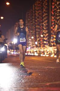 BIB: 40029
                            <button type="button" onclick="openModal(16131026)" class="btn btn-primary btn-sm float-right btn-popup" data-toggle="modal" data-target=".modal-high-quality">
                        <i class="fas fa-shopping-cart"></i> Add to Cart
                    </button>
                                            <button type="button" onclick="isThisMe(16131026, true)" class="btn btn-success btn-sm float-right btn-popup btn-isme hidden" data-toggle="tooltip" data-placement="bottom" title="นี่คือรูปของคุณใช่ไหม คลิกที่นี่เพื่อเอาเข้าอัลบั้ม">
                        <i class="fas fa-plus"></i> Add to album
                    </button>
                    <button type="button" onclick="isThisMe(16131026, false)" class="btn btn-warning btn-sm float-right btn-popup btn-isnotme hidden">
                        <i class="fas fa-ban"></i> Remove from album
                    </button>