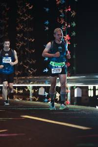 BIB: 42308, 42325
                            <button type="button" onclick="openModal(18301020)" class="btn btn-primary btn-sm float-right btn-popup" data-toggle="modal" data-target=".modal-high-quality">
                        <i class="fas fa-shopping-cart"></i> Add to Cart
                    </button>
                                            <button type="button" onclick="isThisMe(18301020, true)" class="btn btn-success btn-sm float-right btn-popup btn-isme hidden" data-toggle="tooltip" data-placement="bottom" title="นี่คือรูปของคุณใช่ไหม คลิกที่นี่เพื่อเอาเข้าอัลบั้ม">
                        <i class="fas fa-plus"></i> Add to album
                    </button>
                    <button type="button" onclick="isThisMe(18301020, false)" class="btn btn-warning btn-sm float-right btn-popup btn-isnotme hidden">
                        <i class="fas fa-ban"></i> Remove from album
                    </button>