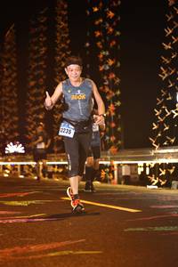 BIB: 300, 13235
                            <button type="button" onclick="openModal(16163525)" class="btn btn-primary btn-sm float-right btn-popup" data-toggle="modal" data-target=".modal-high-quality">
                        <i class="fas fa-shopping-cart"></i> Add to Cart
                    </button>
                                            <button type="button" onclick="isThisMe(16163525, true)" class="btn btn-success btn-sm float-right btn-popup btn-isme hidden" data-toggle="tooltip" data-placement="bottom" title="นี่คือรูปของคุณใช่ไหม คลิกที่นี่เพื่อเอาเข้าอัลบั้ม">
                        <i class="fas fa-plus"></i> Add to album
                    </button>
                    <button type="button" onclick="isThisMe(16163525, false)" class="btn btn-warning btn-sm float-right btn-popup btn-isnotme hidden">
                        <i class="fas fa-ban"></i> Remove from album
                    </button>