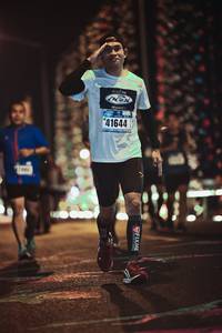 BIB: 41644
                            <button type="button" onclick="openModal(18300749)" class="btn btn-primary btn-sm float-right btn-popup" data-toggle="modal" data-target=".modal-high-quality">
                        <i class="fas fa-shopping-cart"></i> Add to Cart
                    </button>
                                            <button type="button" onclick="isThisMe(18300749, true)" class="btn btn-success btn-sm float-right btn-popup btn-isme hidden" data-toggle="tooltip" data-placement="bottom" title="นี่คือรูปของคุณใช่ไหม คลิกที่นี่เพื่อเอาเข้าอัลบั้ม">
                        <i class="fas fa-plus"></i> Add to album
                    </button>
                    <button type="button" onclick="isThisMe(18300749, false)" class="btn btn-warning btn-sm float-right btn-popup btn-isnotme hidden">
                        <i class="fas fa-ban"></i> Remove from album
                    </button>