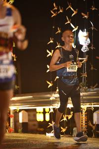 BIB: 41022
                            <button type="button" onclick="openModal(16131491)" class="btn btn-primary btn-sm float-right btn-popup" data-toggle="modal" data-target=".modal-high-quality">
                        <i class="fas fa-shopping-cart"></i> Add to Cart
                    </button>
                                            <button type="button" onclick="isThisMe(16131491, true)" class="btn btn-success btn-sm float-right btn-popup btn-isme hidden" data-toggle="tooltip" data-placement="bottom" title="นี่คือรูปของคุณใช่ไหม คลิกที่นี่เพื่อเอาเข้าอัลบั้ม">
                        <i class="fas fa-plus"></i> Add to album
                    </button>
                    <button type="button" onclick="isThisMe(16131491, false)" class="btn btn-warning btn-sm float-right btn-popup btn-isnotme hidden">
                        <i class="fas fa-ban"></i> Remove from album
                    </button>