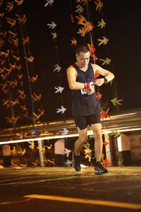 BIB: 427
                            <button type="button" onclick="openModal(16121152)" class="btn btn-primary btn-sm float-right btn-popup" data-toggle="modal" data-target=".modal-high-quality">
                        <i class="fas fa-shopping-cart"></i> Add to Cart
                    </button>
                                            <button type="button" onclick="isThisMe(16121152, true)" class="btn btn-success btn-sm float-right btn-popup btn-isme hidden" data-toggle="tooltip" data-placement="bottom" title="นี่คือรูปของคุณใช่ไหม คลิกที่นี่เพื่อเอาเข้าอัลบั้ม">
                        <i class="fas fa-plus"></i> Add to album
                    </button>
                    <button type="button" onclick="isThisMe(16121152, false)" class="btn btn-warning btn-sm float-right btn-popup btn-isnotme hidden">
                        <i class="fas fa-ban"></i> Remove from album
                    </button>