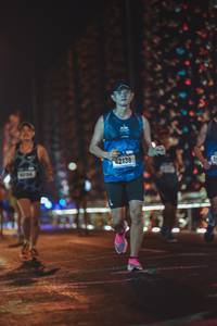 BIB: 2130, 40154
                            <button type="button" onclick="openModal(18295383)" class="btn btn-primary btn-sm float-right btn-popup" data-toggle="modal" data-target=".modal-high-quality">
                        <i class="fas fa-shopping-cart"></i> Add to Cart
                    </button>
                                            <button type="button" onclick="isThisMe(18295383, true)" class="btn btn-success btn-sm float-right btn-popup btn-isme hidden" data-toggle="tooltip" data-placement="bottom" title="นี่คือรูปของคุณใช่ไหม คลิกที่นี่เพื่อเอาเข้าอัลบั้ม">
                        <i class="fas fa-plus"></i> Add to album
                    </button>
                    <button type="button" onclick="isThisMe(18295383, false)" class="btn btn-warning btn-sm float-right btn-popup btn-isnotme hidden">
                        <i class="fas fa-ban"></i> Remove from album
                    </button>