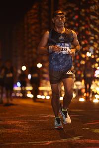 BIB: 328
                            <button type="button" onclick="openModal(16137715)" class="btn btn-primary btn-sm float-right btn-popup" data-toggle="modal" data-target=".modal-high-quality">
                        <i class="fas fa-shopping-cart"></i> Add to Cart
                    </button>
                                            <button type="button" onclick="isThisMe(16137715, true)" class="btn btn-success btn-sm float-right btn-popup btn-isme hidden" data-toggle="tooltip" data-placement="bottom" title="นี่คือรูปของคุณใช่ไหม คลิกที่นี่เพื่อเอาเข้าอัลบั้ม">
                        <i class="fas fa-plus"></i> Add to album
                    </button>
                    <button type="button" onclick="isThisMe(16137715, false)" class="btn btn-warning btn-sm float-right btn-popup btn-isnotme hidden">
                        <i class="fas fa-ban"></i> Remove from album
                    </button>