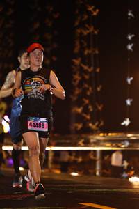 BIB: 44486
                            <button type="button" onclick="openModal(16113137)" class="btn btn-primary btn-sm float-right btn-popup" data-toggle="modal" data-target=".modal-high-quality">
                        <i class="fas fa-shopping-cart"></i> Add to Cart
                    </button>
                                            <button type="button" onclick="isThisMe(16113137, true)" class="btn btn-success btn-sm float-right btn-popup btn-isme hidden" data-toggle="tooltip" data-placement="bottom" title="นี่คือรูปของคุณใช่ไหม คลิกที่นี่เพื่อเอาเข้าอัลบั้ม">
                        <i class="fas fa-plus"></i> Add to album
                    </button>
                    <button type="button" onclick="isThisMe(16113137, false)" class="btn btn-warning btn-sm float-right btn-popup btn-isnotme hidden">
                        <i class="fas fa-ban"></i> Remove from album
                    </button>