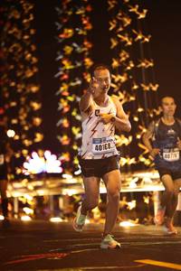 BIB: 40168, 40776
                            <button type="button" onclick="openModal(16120780)" class="btn btn-primary btn-sm float-right btn-popup" data-toggle="modal" data-target=".modal-high-quality">
                        <i class="fas fa-shopping-cart"></i> Add to Cart
                    </button>
                                            <button type="button" onclick="isThisMe(16120780, true)" class="btn btn-success btn-sm float-right btn-popup btn-isme hidden" data-toggle="tooltip" data-placement="bottom" title="นี่คือรูปของคุณใช่ไหม คลิกที่นี่เพื่อเอาเข้าอัลบั้ม">
                        <i class="fas fa-plus"></i> Add to album
                    </button>
                    <button type="button" onclick="isThisMe(16120780, false)" class="btn btn-warning btn-sm float-right btn-popup btn-isnotme hidden">
                        <i class="fas fa-ban"></i> Remove from album
                    </button>