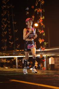 BIB: 44051
                            <button type="button" onclick="openModal(16113500)" class="btn btn-primary btn-sm float-right btn-popup" data-toggle="modal" data-target=".modal-high-quality">
                        <i class="fas fa-shopping-cart"></i> Add to Cart
                    </button>
                                            <button type="button" onclick="isThisMe(16113500, true)" class="btn btn-success btn-sm float-right btn-popup btn-isme hidden" data-toggle="tooltip" data-placement="bottom" title="นี่คือรูปของคุณใช่ไหม คลิกที่นี่เพื่อเอาเข้าอัลบั้ม">
                        <i class="fas fa-plus"></i> Add to album
                    </button>
                    <button type="button" onclick="isThisMe(16113500, false)" class="btn btn-warning btn-sm float-right btn-popup btn-isnotme hidden">
                        <i class="fas fa-ban"></i> Remove from album
                    </button>