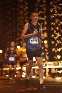 BIB: 41974
                            <button type="button" onclick="openModal(16120651)" class="btn btn-primary btn-sm float-right btn-popup" data-toggle="modal" data-target=".modal-high-quality">
                        <i class="fas fa-shopping-cart"></i> Add to Cart
                    </button>
                                            <button type="button" onclick="isThisMe(16120651, true)" class="btn btn-success btn-sm float-right btn-popup btn-isme hidden" data-toggle="tooltip" data-placement="bottom" title="นี่คือรูปของคุณใช่ไหม คลิกที่นี่เพื่อเอาเข้าอัลบั้ม">
                        <i class="fas fa-plus"></i> Add to album
                    </button>
                    <button type="button" onclick="isThisMe(16120651, false)" class="btn btn-warning btn-sm float-right btn-popup btn-isnotme hidden">
                        <i class="fas fa-ban"></i> Remove from album
                    </button>