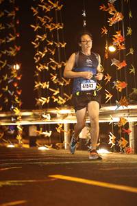 BIB: 41542
                            <button type="button" onclick="openModal(16141280)" class="btn btn-primary btn-sm float-right btn-popup" data-toggle="modal" data-target=".modal-high-quality">
                        <i class="fas fa-shopping-cart"></i> Add to Cart
                    </button>
                                            <button type="button" onclick="isThisMe(16141280, true)" class="btn btn-success btn-sm float-right btn-popup btn-isme hidden" data-toggle="tooltip" data-placement="bottom" title="นี่คือรูปของคุณใช่ไหม คลิกที่นี่เพื่อเอาเข้าอัลบั้ม">
                        <i class="fas fa-plus"></i> Add to album
                    </button>
                    <button type="button" onclick="isThisMe(16141280, false)" class="btn btn-warning btn-sm float-right btn-popup btn-isnotme hidden">
                        <i class="fas fa-ban"></i> Remove from album
                    </button>