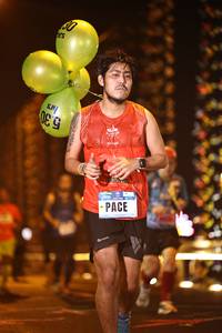 BIB: 
                            <button type="button" onclick="openModal(16160331)" class="btn btn-primary btn-sm float-right btn-popup" data-toggle="modal" data-target=".modal-high-quality">
                        <i class="fas fa-shopping-cart"></i> Add to Cart
                    </button>
                                            <button type="button" onclick="isThisMe(16160331, true)" class="btn btn-success btn-sm float-right btn-popup btn-isme hidden" data-toggle="tooltip" data-placement="bottom" title="นี่คือรูปของคุณใช่ไหม คลิกที่นี่เพื่อเอาเข้าอัลบั้ม">
                        <i class="fas fa-plus"></i> Add to album
                    </button>
                    <button type="button" onclick="isThisMe(16160331, false)" class="btn btn-warning btn-sm float-right btn-popup btn-isnotme hidden">
                        <i class="fas fa-ban"></i> Remove from album
                    </button>