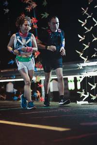 BIB: 
                            <button type="button" onclick="openModal(18300896)" class="btn btn-primary btn-sm float-right btn-popup" data-toggle="modal" data-target=".modal-high-quality">
                        <i class="fas fa-shopping-cart"></i> Add to Cart
                    </button>
                                            <button type="button" onclick="isThisMe(18300896, true)" class="btn btn-success btn-sm float-right btn-popup btn-isme hidden" data-toggle="tooltip" data-placement="bottom" title="นี่คือรูปของคุณใช่ไหม คลิกที่นี่เพื่อเอาเข้าอัลบั้ม">
                        <i class="fas fa-plus"></i> Add to album
                    </button>
                    <button type="button" onclick="isThisMe(18300896, false)" class="btn btn-warning btn-sm float-right btn-popup btn-isnotme hidden">
                        <i class="fas fa-ban"></i> Remove from album
                    </button>