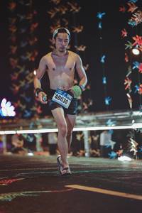 BIB: 40030
                            <button type="button" onclick="openModal(18297883)" class="btn btn-primary btn-sm float-right btn-popup" data-toggle="modal" data-target=".modal-high-quality">
                        <i class="fas fa-shopping-cart"></i> Add to Cart
                    </button>
                                            <button type="button" onclick="isThisMe(18297883, true)" class="btn btn-success btn-sm float-right btn-popup btn-isme hidden" data-toggle="tooltip" data-placement="bottom" title="นี่คือรูปของคุณใช่ไหม คลิกที่นี่เพื่อเอาเข้าอัลบั้ม">
                        <i class="fas fa-plus"></i> Add to album
                    </button>
                    <button type="button" onclick="isThisMe(18297883, false)" class="btn btn-warning btn-sm float-right btn-popup btn-isnotme hidden">
                        <i class="fas fa-ban"></i> Remove from album
                    </button>