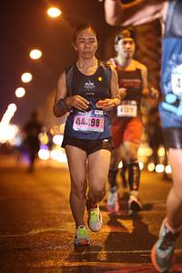 BIB: 103
                            <button type="button" onclick="openModal(16138206)" class="btn btn-primary btn-sm float-right btn-popup" data-toggle="modal" data-target=".modal-high-quality">
                        <i class="fas fa-shopping-cart"></i> Add to Cart
                    </button>
                                            <button type="button" onclick="isThisMe(16138206, true)" class="btn btn-success btn-sm float-right btn-popup btn-isme hidden" data-toggle="tooltip" data-placement="bottom" title="นี่คือรูปของคุณใช่ไหม คลิกที่นี่เพื่อเอาเข้าอัลบั้ม">
                        <i class="fas fa-plus"></i> Add to album
                    </button>
                    <button type="button" onclick="isThisMe(16138206, false)" class="btn btn-warning btn-sm float-right btn-popup btn-isnotme hidden">
                        <i class="fas fa-ban"></i> Remove from album
                    </button>