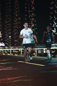 BIB: 3320, 40402
                            <button type="button" onclick="openModal(18300877)" class="btn btn-primary btn-sm float-right btn-popup" data-toggle="modal" data-target=".modal-high-quality">
                        <i class="fas fa-shopping-cart"></i> Add to Cart
                    </button>
                                            <button type="button" onclick="isThisMe(18300877, true)" class="btn btn-success btn-sm float-right btn-popup btn-isme hidden" data-toggle="tooltip" data-placement="bottom" title="นี่คือรูปของคุณใช่ไหม คลิกที่นี่เพื่อเอาเข้าอัลบั้ม">
                        <i class="fas fa-plus"></i> Add to album
                    </button>
                    <button type="button" onclick="isThisMe(18300877, false)" class="btn btn-warning btn-sm float-right btn-popup btn-isnotme hidden">
                        <i class="fas fa-ban"></i> Remove from album
                    </button>