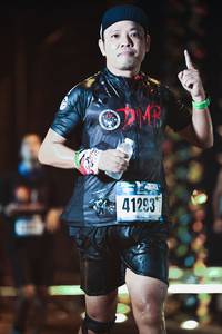 BIB: 41293
                            <button type="button" onclick="openModal(18298537)" class="btn btn-primary btn-sm float-right btn-popup" data-toggle="modal" data-target=".modal-high-quality">
                        <i class="fas fa-shopping-cart"></i> Add to Cart
                    </button>
                                            <button type="button" onclick="isThisMe(18298537, true)" class="btn btn-success btn-sm float-right btn-popup btn-isme hidden" data-toggle="tooltip" data-placement="bottom" title="นี่คือรูปของคุณใช่ไหม คลิกที่นี่เพื่อเอาเข้าอัลบั้ม">
                        <i class="fas fa-plus"></i> Add to album
                    </button>
                    <button type="button" onclick="isThisMe(18298537, false)" class="btn btn-warning btn-sm float-right btn-popup btn-isnotme hidden">
                        <i class="fas fa-ban"></i> Remove from album
                    </button>