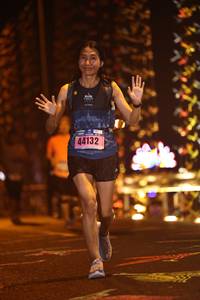 BIB: 44132
                            <button type="button" onclick="openModal(16159152)" class="btn btn-primary btn-sm float-right btn-popup" data-toggle="modal" data-target=".modal-high-quality">
                        <i class="fas fa-shopping-cart"></i> Add to Cart
                    </button>
                                            <button type="button" onclick="isThisMe(16159152, true)" class="btn btn-success btn-sm float-right btn-popup btn-isme hidden" data-toggle="tooltip" data-placement="bottom" title="นี่คือรูปของคุณใช่ไหม คลิกที่นี่เพื่อเอาเข้าอัลบั้ม">
                        <i class="fas fa-plus"></i> Add to album
                    </button>
                    <button type="button" onclick="isThisMe(16159152, false)" class="btn btn-warning btn-sm float-right btn-popup btn-isnotme hidden">
                        <i class="fas fa-ban"></i> Remove from album
                    </button>