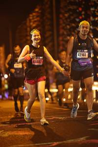 BIB: 42165, 44487
                            <button type="button" onclick="openModal(16159279)" class="btn btn-primary btn-sm float-right btn-popup" data-toggle="modal" data-target=".modal-high-quality">
                        <i class="fas fa-shopping-cart"></i> Add to Cart
                    </button>
                                            <button type="button" onclick="isThisMe(16159279, true)" class="btn btn-success btn-sm float-right btn-popup btn-isme hidden" data-toggle="tooltip" data-placement="bottom" title="นี่คือรูปของคุณใช่ไหม คลิกที่นี่เพื่อเอาเข้าอัลบั้ม">
                        <i class="fas fa-plus"></i> Add to album
                    </button>
                    <button type="button" onclick="isThisMe(16159279, false)" class="btn btn-warning btn-sm float-right btn-popup btn-isnotme hidden">
                        <i class="fas fa-ban"></i> Remove from album
                    </button>