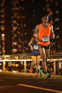 BIB: 41171
                            <button type="button" onclick="openModal(16139642)" class="btn btn-primary btn-sm float-right btn-popup" data-toggle="modal" data-target=".modal-high-quality">
                        <i class="fas fa-shopping-cart"></i> Add to Cart
                    </button>
                                            <button type="button" onclick="isThisMe(16139642, true)" class="btn btn-success btn-sm float-right btn-popup btn-isme hidden" data-toggle="tooltip" data-placement="bottom" title="นี่คือรูปของคุณใช่ไหม คลิกที่นี่เพื่อเอาเข้าอัลบั้ม">
                        <i class="fas fa-plus"></i> Add to album
                    </button>
                    <button type="button" onclick="isThisMe(16139642, false)" class="btn btn-warning btn-sm float-right btn-popup btn-isnotme hidden">
                        <i class="fas fa-ban"></i> Remove from album
                    </button>