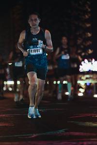 BIB: 41891
                            <button type="button" onclick="openModal(18298528)" class="btn btn-primary btn-sm float-right btn-popup" data-toggle="modal" data-target=".modal-high-quality">
                        <i class="fas fa-shopping-cart"></i> Add to Cart
                    </button>
                                            <button type="button" onclick="isThisMe(18298528, true)" class="btn btn-success btn-sm float-right btn-popup btn-isme hidden" data-toggle="tooltip" data-placement="bottom" title="นี่คือรูปของคุณใช่ไหม คลิกที่นี่เพื่อเอาเข้าอัลบั้ม">
                        <i class="fas fa-plus"></i> Add to album
                    </button>
                    <button type="button" onclick="isThisMe(18298528, false)" class="btn btn-warning btn-sm float-right btn-popup btn-isnotme hidden">
                        <i class="fas fa-ban"></i> Remove from album
                    </button>