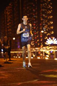 BIB: 41471
                            <button type="button" onclick="openModal(16138363)" class="btn btn-primary btn-sm float-right btn-popup" data-toggle="modal" data-target=".modal-high-quality">
                        <i class="fas fa-shopping-cart"></i> Add to Cart
                    </button>
                                            <button type="button" onclick="isThisMe(16138363, true)" class="btn btn-success btn-sm float-right btn-popup btn-isme hidden" data-toggle="tooltip" data-placement="bottom" title="นี่คือรูปของคุณใช่ไหม คลิกที่นี่เพื่อเอาเข้าอัลบั้ม">
                        <i class="fas fa-plus"></i> Add to album
                    </button>
                    <button type="button" onclick="isThisMe(16138363, false)" class="btn btn-warning btn-sm float-right btn-popup btn-isnotme hidden">
                        <i class="fas fa-ban"></i> Remove from album
                    </button>