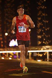 BIB: 42838
                            <button type="button" onclick="openModal(16113575)" class="btn btn-primary btn-sm float-right btn-popup" data-toggle="modal" data-target=".modal-high-quality">
                        <i class="fas fa-shopping-cart"></i> Add to Cart
                    </button>
                                            <button type="button" onclick="isThisMe(16113575, true)" class="btn btn-success btn-sm float-right btn-popup btn-isme hidden" data-toggle="tooltip" data-placement="bottom" title="นี่คือรูปของคุณใช่ไหม คลิกที่นี่เพื่อเอาเข้าอัลบั้ม">
                        <i class="fas fa-plus"></i> Add to album
                    </button>
                    <button type="button" onclick="isThisMe(16113575, false)" class="btn btn-warning btn-sm float-right btn-popup btn-isnotme hidden">
                        <i class="fas fa-ban"></i> Remove from album
                    </button>