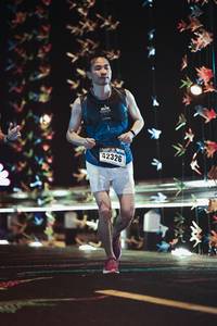 BIB: 42326
                            <button type="button" onclick="openModal(18298448)" class="btn btn-primary btn-sm float-right btn-popup" data-toggle="modal" data-target=".modal-high-quality">
                        <i class="fas fa-shopping-cart"></i> Add to Cart
                    </button>
                                            <button type="button" onclick="isThisMe(18298448, true)" class="btn btn-success btn-sm float-right btn-popup btn-isme hidden" data-toggle="tooltip" data-placement="bottom" title="นี่คือรูปของคุณใช่ไหม คลิกที่นี่เพื่อเอาเข้าอัลบั้ม">
                        <i class="fas fa-plus"></i> Add to album
                    </button>
                    <button type="button" onclick="isThisMe(18298448, false)" class="btn btn-warning btn-sm float-right btn-popup btn-isnotme hidden">
                        <i class="fas fa-ban"></i> Remove from album
                    </button>