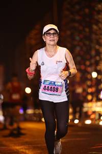 BIB: 44408
                            <button type="button" onclick="openModal(16121736)" class="btn btn-primary btn-sm float-right btn-popup" data-toggle="modal" data-target=".modal-high-quality">
                        <i class="fas fa-shopping-cart"></i> Add to Cart
                    </button>
                                            <button type="button" onclick="isThisMe(16121736, true)" class="btn btn-success btn-sm float-right btn-popup btn-isme hidden" data-toggle="tooltip" data-placement="bottom" title="นี่คือรูปของคุณใช่ไหม คลิกที่นี่เพื่อเอาเข้าอัลบั้ม">
                        <i class="fas fa-plus"></i> Add to album
                    </button>
                    <button type="button" onclick="isThisMe(16121736, false)" class="btn btn-warning btn-sm float-right btn-popup btn-isnotme hidden">
                        <i class="fas fa-ban"></i> Remove from album
                    </button>