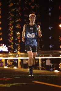 BIB: 42315
                            <button type="button" onclick="openModal(16129509)" class="btn btn-primary btn-sm float-right btn-popup" data-toggle="modal" data-target=".modal-high-quality">
                        <i class="fas fa-shopping-cart"></i> Add to Cart
                    </button>
                                            <button type="button" onclick="isThisMe(16129509, true)" class="btn btn-success btn-sm float-right btn-popup btn-isme hidden" data-toggle="tooltip" data-placement="bottom" title="นี่คือรูปของคุณใช่ไหม คลิกที่นี่เพื่อเอาเข้าอัลบั้ม">
                        <i class="fas fa-plus"></i> Add to album
                    </button>
                    <button type="button" onclick="isThisMe(16129509, false)" class="btn btn-warning btn-sm float-right btn-popup btn-isnotme hidden">
                        <i class="fas fa-ban"></i> Remove from album
                    </button>