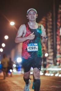 BIB: 42691
                            <button type="button" onclick="openModal(18295357)" class="btn btn-primary btn-sm float-right btn-popup" data-toggle="modal" data-target=".modal-high-quality">
                        <i class="fas fa-shopping-cart"></i> Add to Cart
                    </button>
                                            <button type="button" onclick="isThisMe(18295357, true)" class="btn btn-success btn-sm float-right btn-popup btn-isme hidden" data-toggle="tooltip" data-placement="bottom" title="นี่คือรูปของคุณใช่ไหม คลิกที่นี่เพื่อเอาเข้าอัลบั้ม">
                        <i class="fas fa-plus"></i> Add to album
                    </button>
                    <button type="button" onclick="isThisMe(18295357, false)" class="btn btn-warning btn-sm float-right btn-popup btn-isnotme hidden">
                        <i class="fas fa-ban"></i> Remove from album
                    </button>