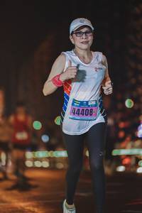 BIB: 44408
                            <button type="button" onclick="openModal(18295314)" class="btn btn-primary btn-sm float-right btn-popup" data-toggle="modal" data-target=".modal-high-quality">
                        <i class="fas fa-shopping-cart"></i> Add to Cart
                    </button>
                                            <button type="button" onclick="isThisMe(18295314, true)" class="btn btn-success btn-sm float-right btn-popup btn-isme hidden" data-toggle="tooltip" data-placement="bottom" title="นี่คือรูปของคุณใช่ไหม คลิกที่นี่เพื่อเอาเข้าอัลบั้ม">
                        <i class="fas fa-plus"></i> Add to album
                    </button>
                    <button type="button" onclick="isThisMe(18295314, false)" class="btn btn-warning btn-sm float-right btn-popup btn-isnotme hidden">
                        <i class="fas fa-ban"></i> Remove from album
                    </button>