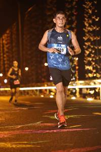 BIB: 089
                            <button type="button" onclick="openModal(16149723)" class="btn btn-primary btn-sm float-right btn-popup" data-toggle="modal" data-target=".modal-high-quality">
                        <i class="fas fa-shopping-cart"></i> Add to Cart
                    </button>
                                            <button type="button" onclick="isThisMe(16149723, true)" class="btn btn-success btn-sm float-right btn-popup btn-isme hidden" data-toggle="tooltip" data-placement="bottom" title="นี่คือรูปของคุณใช่ไหม คลิกที่นี่เพื่อเอาเข้าอัลบั้ม">
                        <i class="fas fa-plus"></i> Add to album
                    </button>
                    <button type="button" onclick="isThisMe(16149723, false)" class="btn btn-warning btn-sm float-right btn-popup btn-isnotme hidden">
                        <i class="fas fa-ban"></i> Remove from album
                    </button>