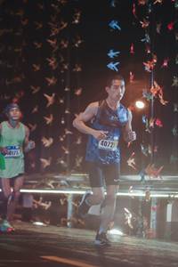 BIB: 4072, 0175
                            <button type="button" onclick="openModal(18297613)" class="btn btn-primary btn-sm float-right btn-popup" data-toggle="modal" data-target=".modal-high-quality">
                        <i class="fas fa-shopping-cart"></i> Add to Cart
                    </button>
                                            <button type="button" onclick="isThisMe(18297613, true)" class="btn btn-success btn-sm float-right btn-popup btn-isme hidden" data-toggle="tooltip" data-placement="bottom" title="นี่คือรูปของคุณใช่ไหม คลิกที่นี่เพื่อเอาเข้าอัลบั้ม">
                        <i class="fas fa-plus"></i> Add to album
                    </button>
                    <button type="button" onclick="isThisMe(18297613, false)" class="btn btn-warning btn-sm float-right btn-popup btn-isnotme hidden">
                        <i class="fas fa-ban"></i> Remove from album
                    </button>