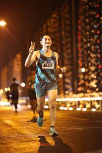 BIB: 40409
                            <button type="button" onclick="openModal(16120064)" class="btn btn-primary btn-sm float-right btn-popup" data-toggle="modal" data-target=".modal-high-quality">
                        <i class="fas fa-shopping-cart"></i> Add to Cart
                    </button>
                                            <button type="button" onclick="isThisMe(16120064, true)" class="btn btn-success btn-sm float-right btn-popup btn-isme hidden" data-toggle="tooltip" data-placement="bottom" title="นี่คือรูปของคุณใช่ไหม คลิกที่นี่เพื่อเอาเข้าอัลบั้ม">
                        <i class="fas fa-plus"></i> Add to album
                    </button>
                    <button type="button" onclick="isThisMe(16120064, false)" class="btn btn-warning btn-sm float-right btn-popup btn-isnotme hidden">
                        <i class="fas fa-ban"></i> Remove from album
                    </button>