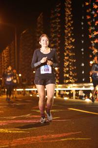 BIB: 1310
                            <button type="button" onclick="openModal(16163537)" class="btn btn-primary btn-sm float-right btn-popup" data-toggle="modal" data-target=".modal-high-quality">
                        <i class="fas fa-shopping-cart"></i> Add to Cart
                    </button>
                                            <button type="button" onclick="isThisMe(16163537, true)" class="btn btn-success btn-sm float-right btn-popup btn-isme hidden" data-toggle="tooltip" data-placement="bottom" title="นี่คือรูปของคุณใช่ไหม คลิกที่นี่เพื่อเอาเข้าอัลบั้ม">
                        <i class="fas fa-plus"></i> Add to album
                    </button>
                    <button type="button" onclick="isThisMe(16163537, false)" class="btn btn-warning btn-sm float-right btn-popup btn-isnotme hidden">
                        <i class="fas fa-ban"></i> Remove from album
                    </button>