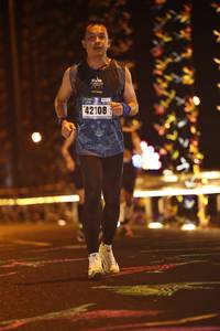 BIB: 42108
                            <button type="button" onclick="openModal(16160096)" class="btn btn-primary btn-sm float-right btn-popup" data-toggle="modal" data-target=".modal-high-quality">
                        <i class="fas fa-shopping-cart"></i> Add to Cart
                    </button>
                                            <button type="button" onclick="isThisMe(16160096, true)" class="btn btn-success btn-sm float-right btn-popup btn-isme hidden" data-toggle="tooltip" data-placement="bottom" title="นี่คือรูปของคุณใช่ไหม คลิกที่นี่เพื่อเอาเข้าอัลบั้ม">
                        <i class="fas fa-plus"></i> Add to album
                    </button>
                    <button type="button" onclick="isThisMe(16160096, false)" class="btn btn-warning btn-sm float-right btn-popup btn-isnotme hidden">
                        <i class="fas fa-ban"></i> Remove from album
                    </button>