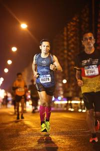 BIB: 40279
                            <button type="button" onclick="openModal(16120416)" class="btn btn-primary btn-sm float-right btn-popup" data-toggle="modal" data-target=".modal-high-quality">
                        <i class="fas fa-shopping-cart"></i> Add to Cart
                    </button>
                                            <button type="button" onclick="isThisMe(16120416, true)" class="btn btn-success btn-sm float-right btn-popup btn-isme hidden" data-toggle="tooltip" data-placement="bottom" title="นี่คือรูปของคุณใช่ไหม คลิกที่นี่เพื่อเอาเข้าอัลบั้ม">
                        <i class="fas fa-plus"></i> Add to album
                    </button>
                    <button type="button" onclick="isThisMe(16120416, false)" class="btn btn-warning btn-sm float-right btn-popup btn-isnotme hidden">
                        <i class="fas fa-ban"></i> Remove from album
                    </button>