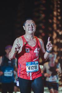 BIB: 41210
                            <button type="button" onclick="openModal(18297827)" class="btn btn-primary btn-sm float-right btn-popup" data-toggle="modal" data-target=".modal-high-quality">
                        <i class="fas fa-shopping-cart"></i> Add to Cart
                    </button>
                                            <button type="button" onclick="isThisMe(18297827, true)" class="btn btn-success btn-sm float-right btn-popup btn-isme hidden" data-toggle="tooltip" data-placement="bottom" title="นี่คือรูปของคุณใช่ไหม คลิกที่นี่เพื่อเอาเข้าอัลบั้ม">
                        <i class="fas fa-plus"></i> Add to album
                    </button>
                    <button type="button" onclick="isThisMe(18297827, false)" class="btn btn-warning btn-sm float-right btn-popup btn-isnotme hidden">
                        <i class="fas fa-ban"></i> Remove from album
                    </button>